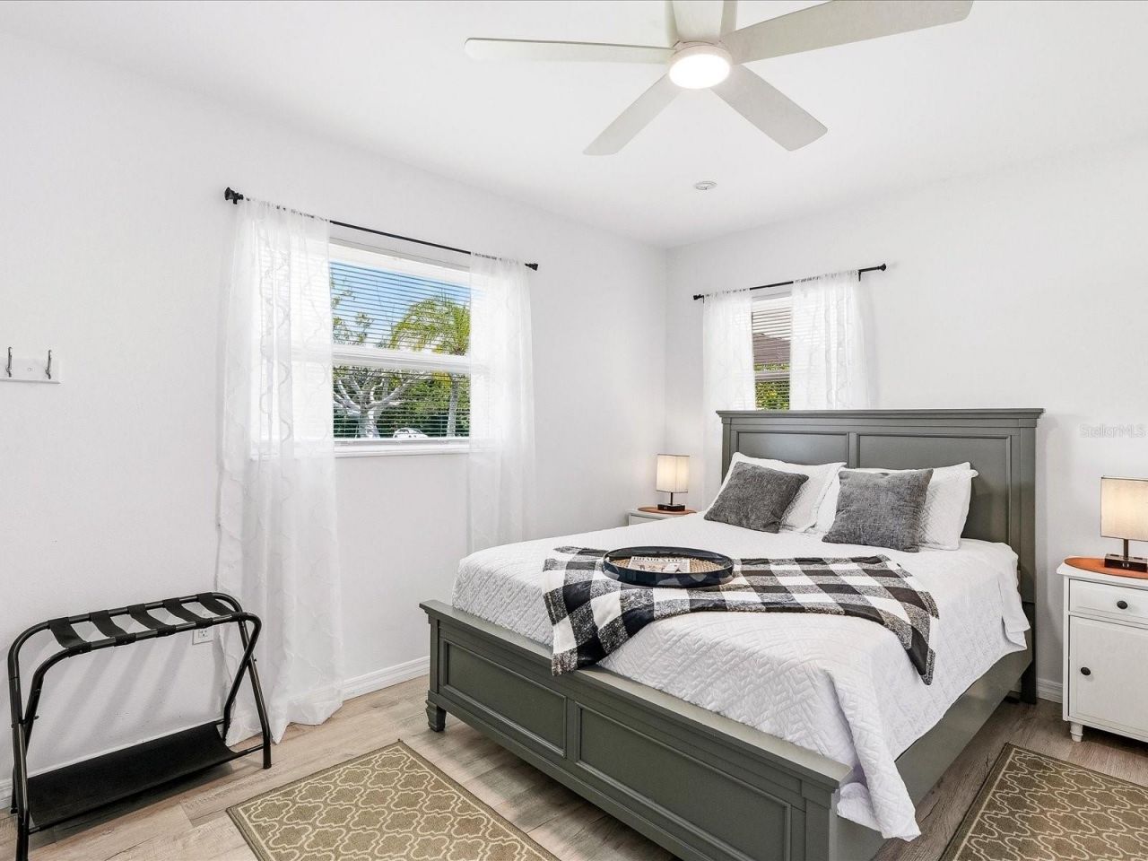 936 Dawn Street, Venice, FL 34285 Photo