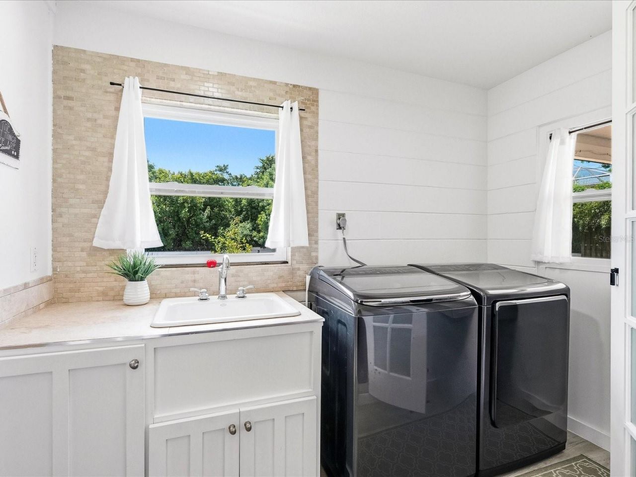 936 Dawn Street, Venice, FL 34285 Photo