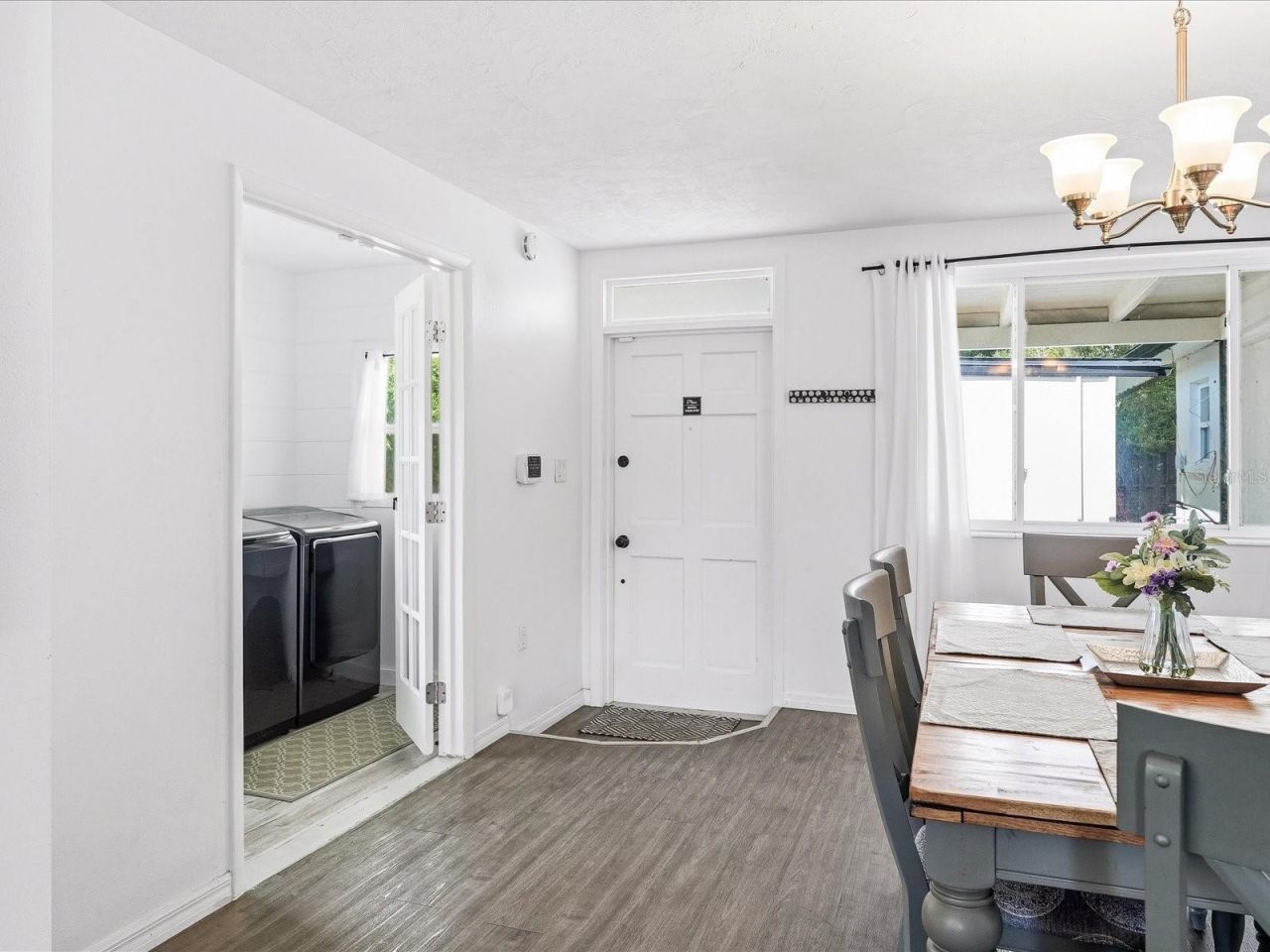 936 Dawn Street, Venice, FL 34285 Photo