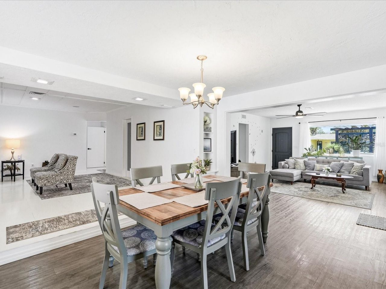 936 Dawn Street, Venice, FL 34285 Photo