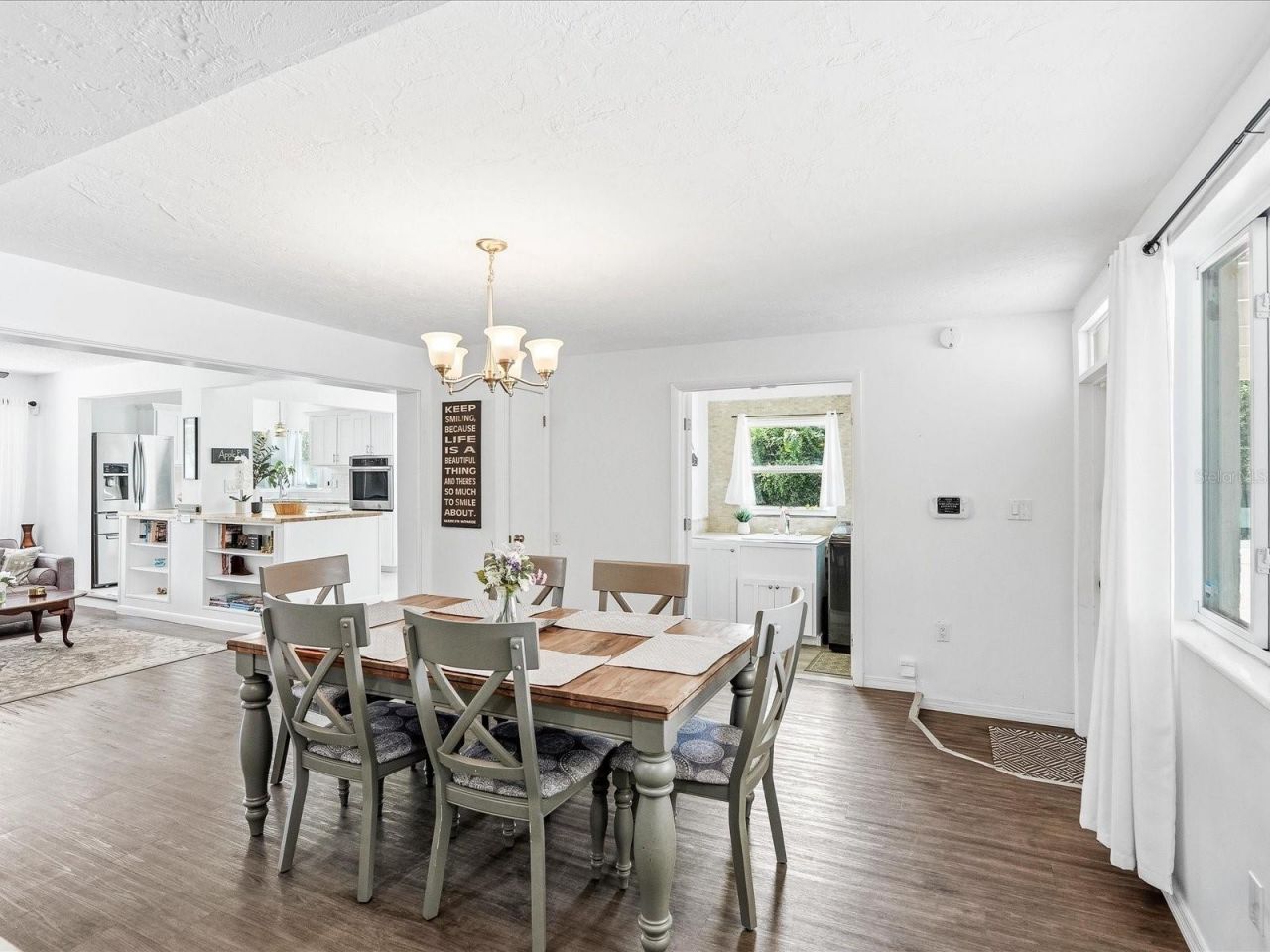 936 Dawn Street, Venice, FL 34285 Photo
