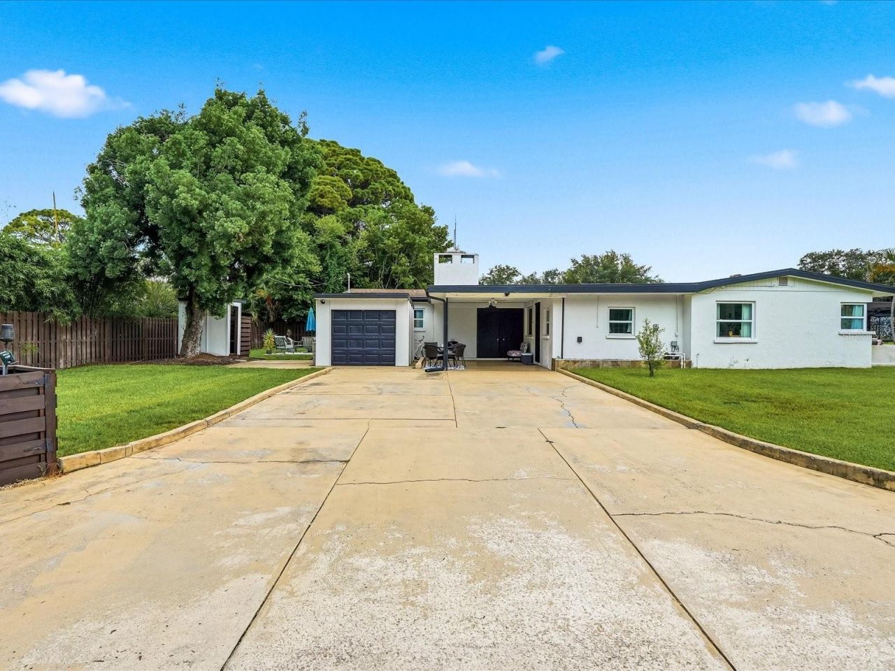 936 Dawn Street, Venice, FL 34285 Photo