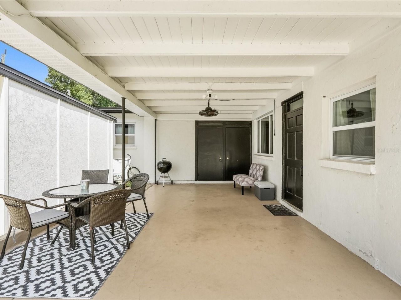 936 Dawn Street, Venice, FL 34285 Photo