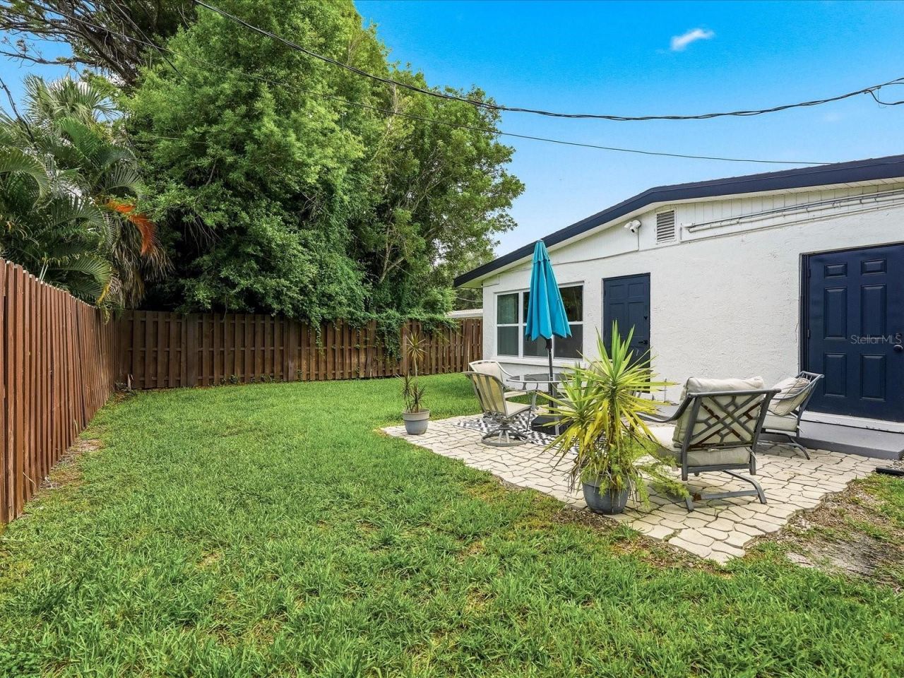 936 Dawn Street, Venice, FL 34285 Photo