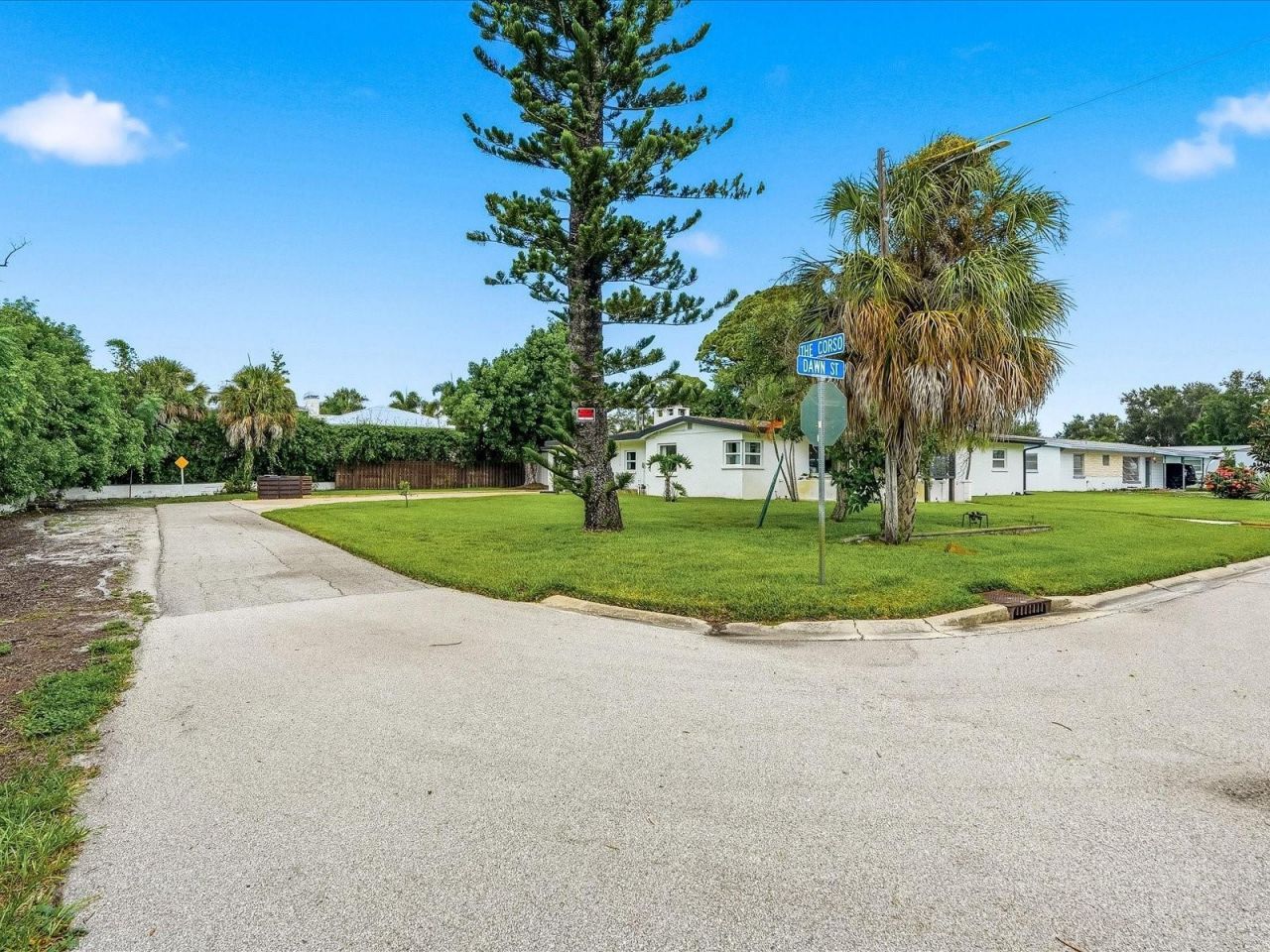 936 Dawn Street, Venice, FL 34285 Photo