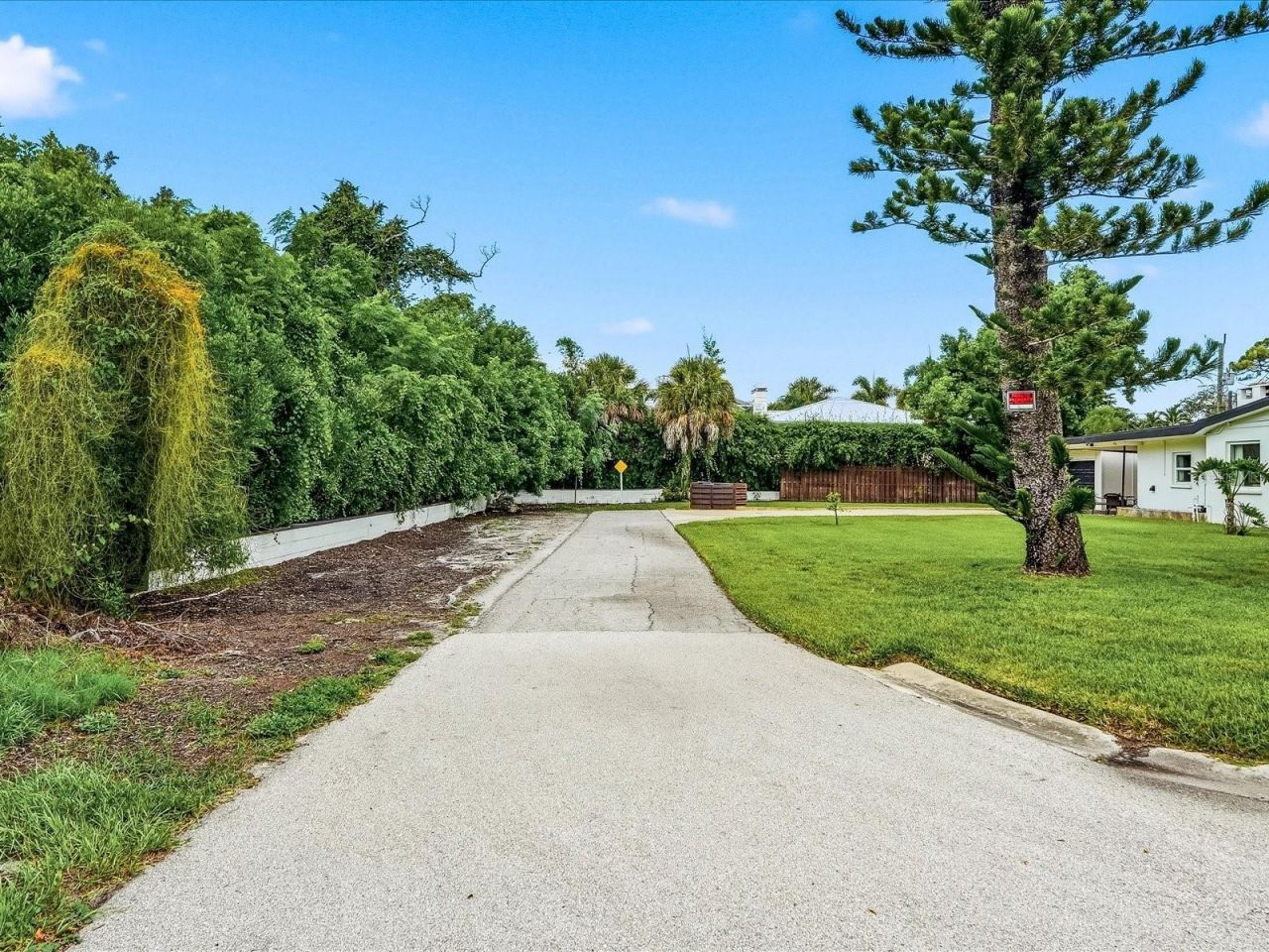 936 Dawn Street, Venice, FL 34285 Photo