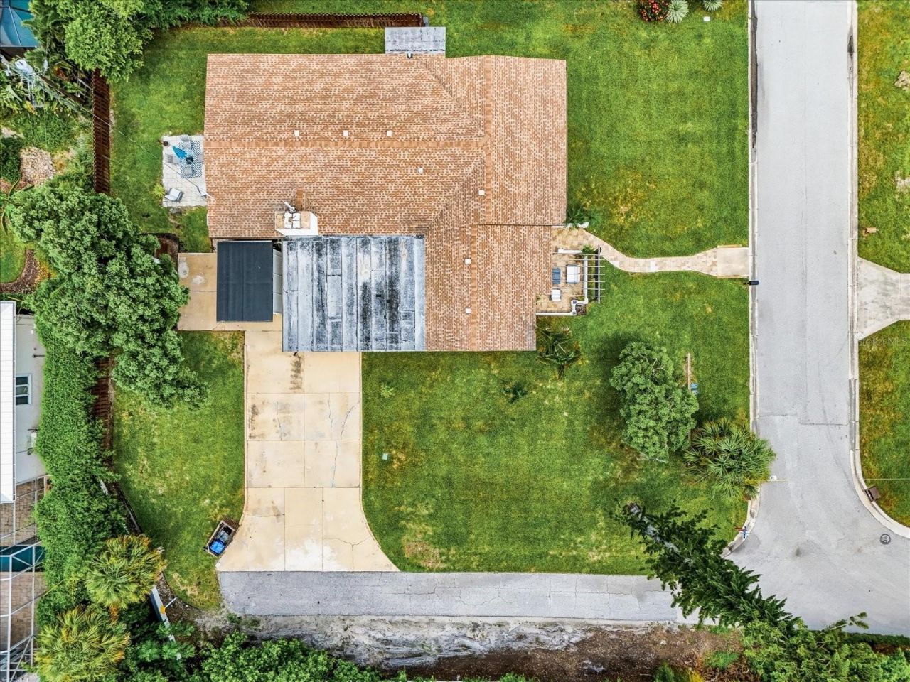 936 Dawn Street, Venice, FL 34285 Photo