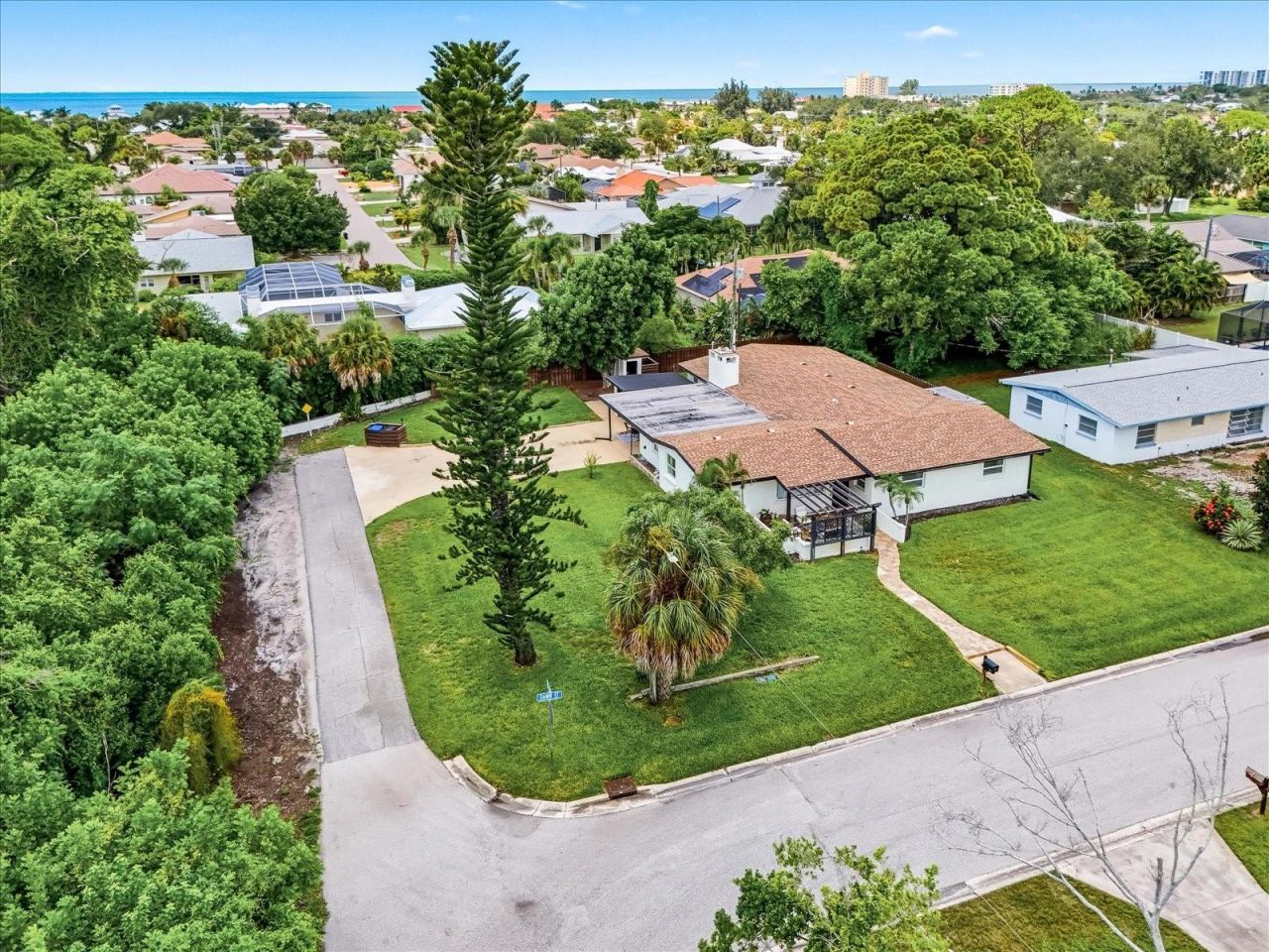 936 Dawn Street, Venice, FL 34285 Photo