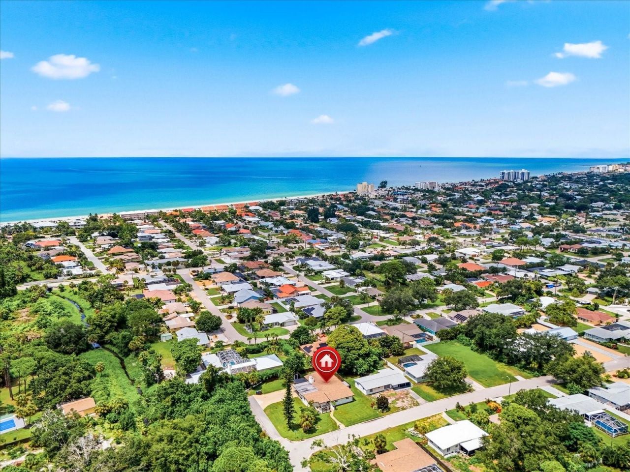 936 Dawn Street, Venice, FL 34285 Photo