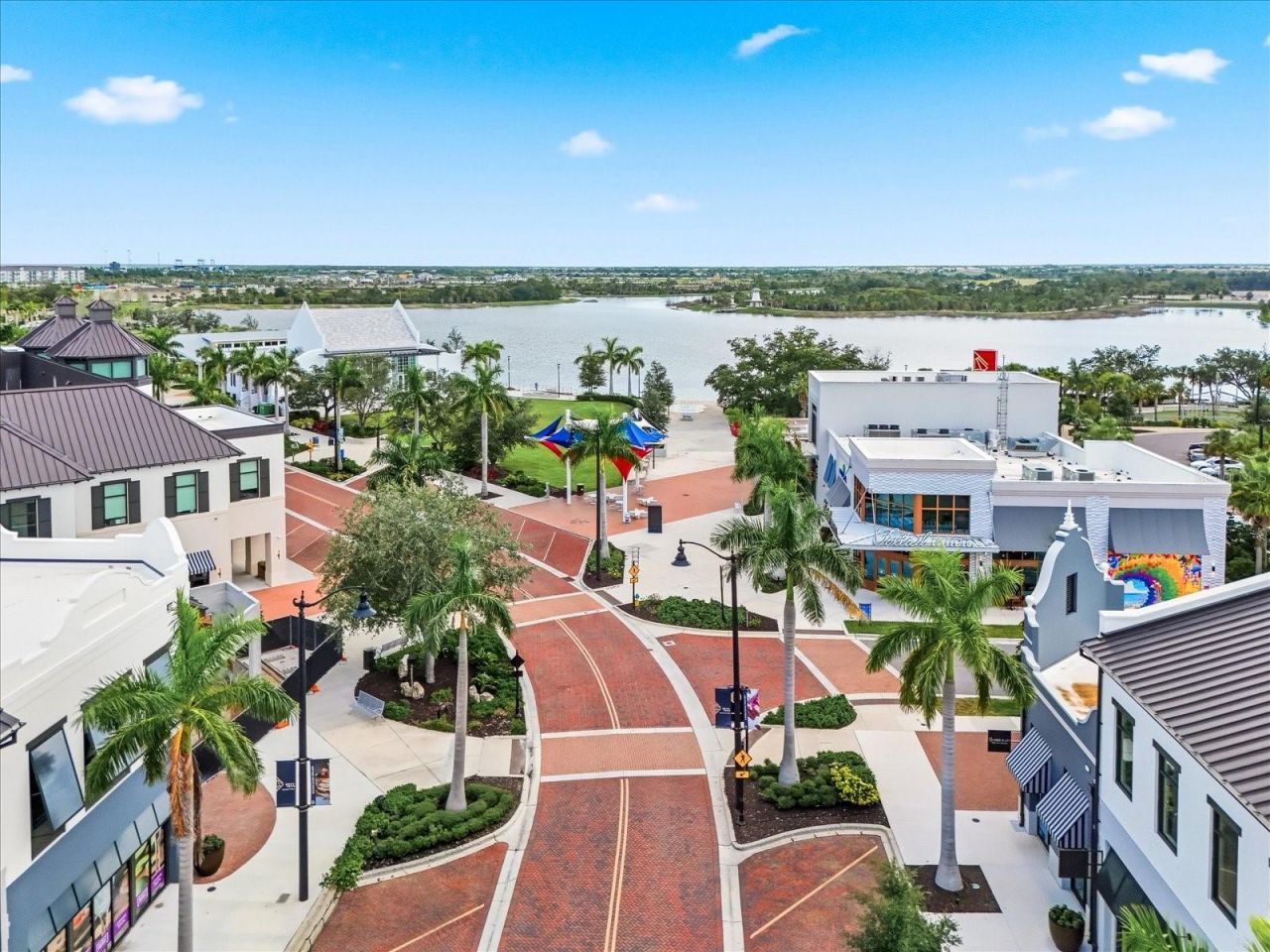 936 Dawn Street, Venice, FL 34285 Photo
