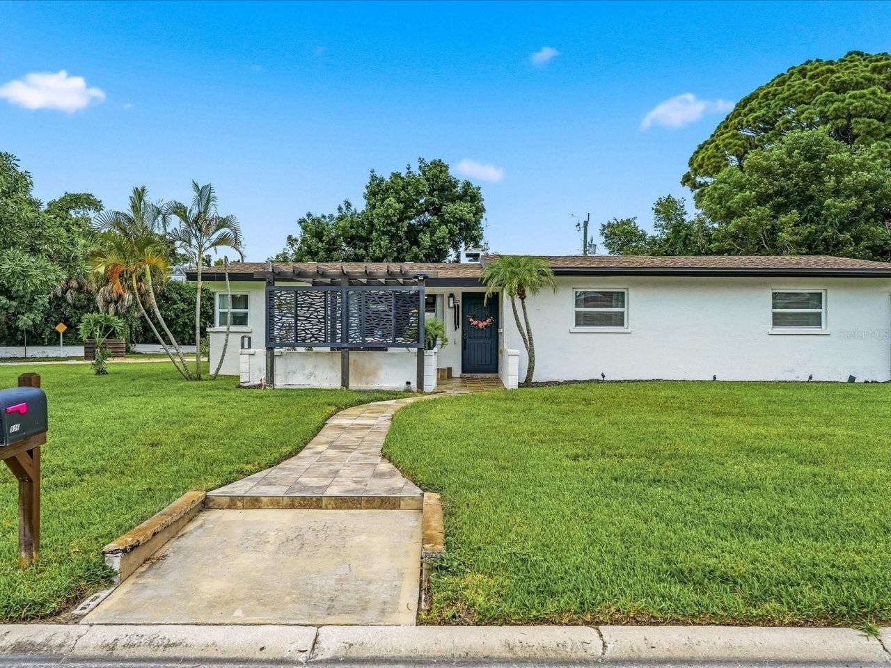 936 Dawn Street, Venice, FL 34285 Photo