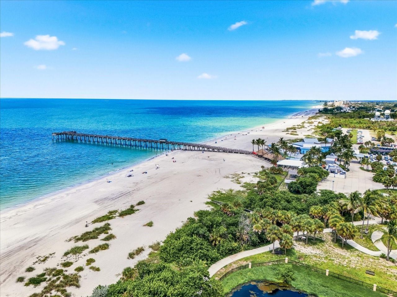 936 Dawn Street, Venice, FL 34285 Photo
