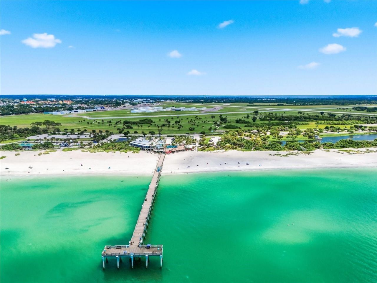 936 Dawn Street, Venice, FL 34285 Photo