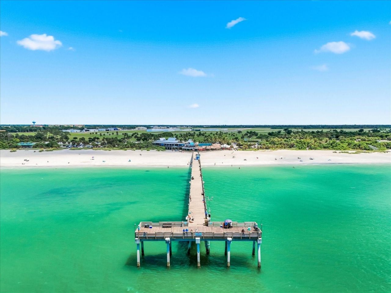 936 Dawn Street, Venice, FL 34285 Photo