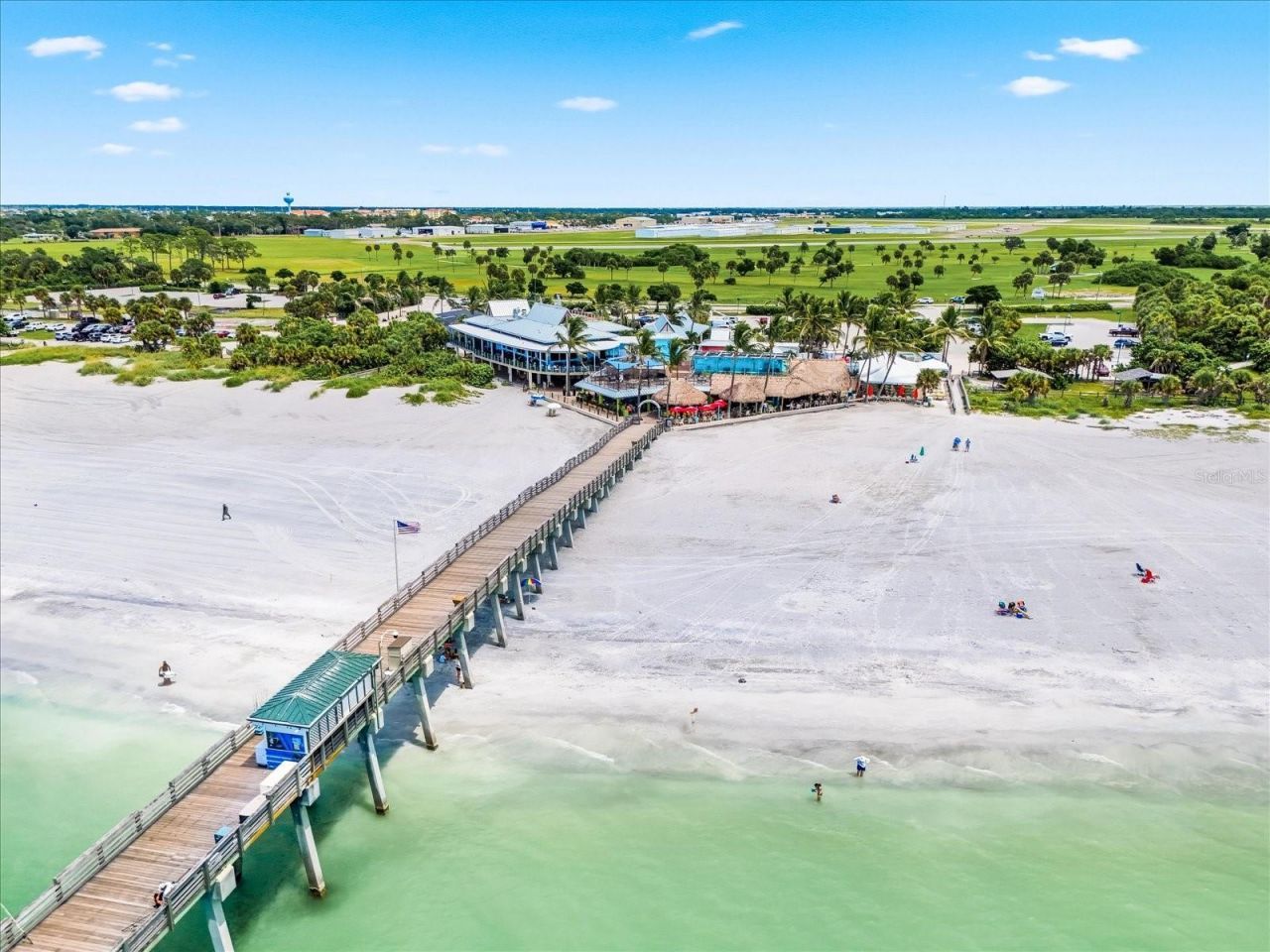 936 Dawn Street, Venice, FL 34285 Photo