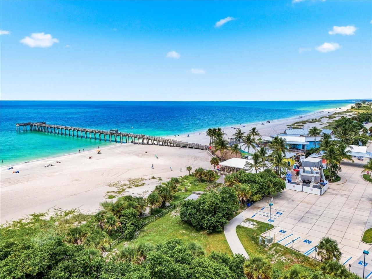 936 Dawn Street, Venice, FL 34285 Photo
