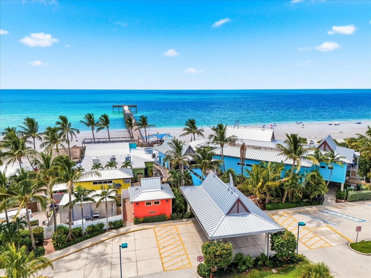 936 Dawn Street, Venice, FL 34285 Photo