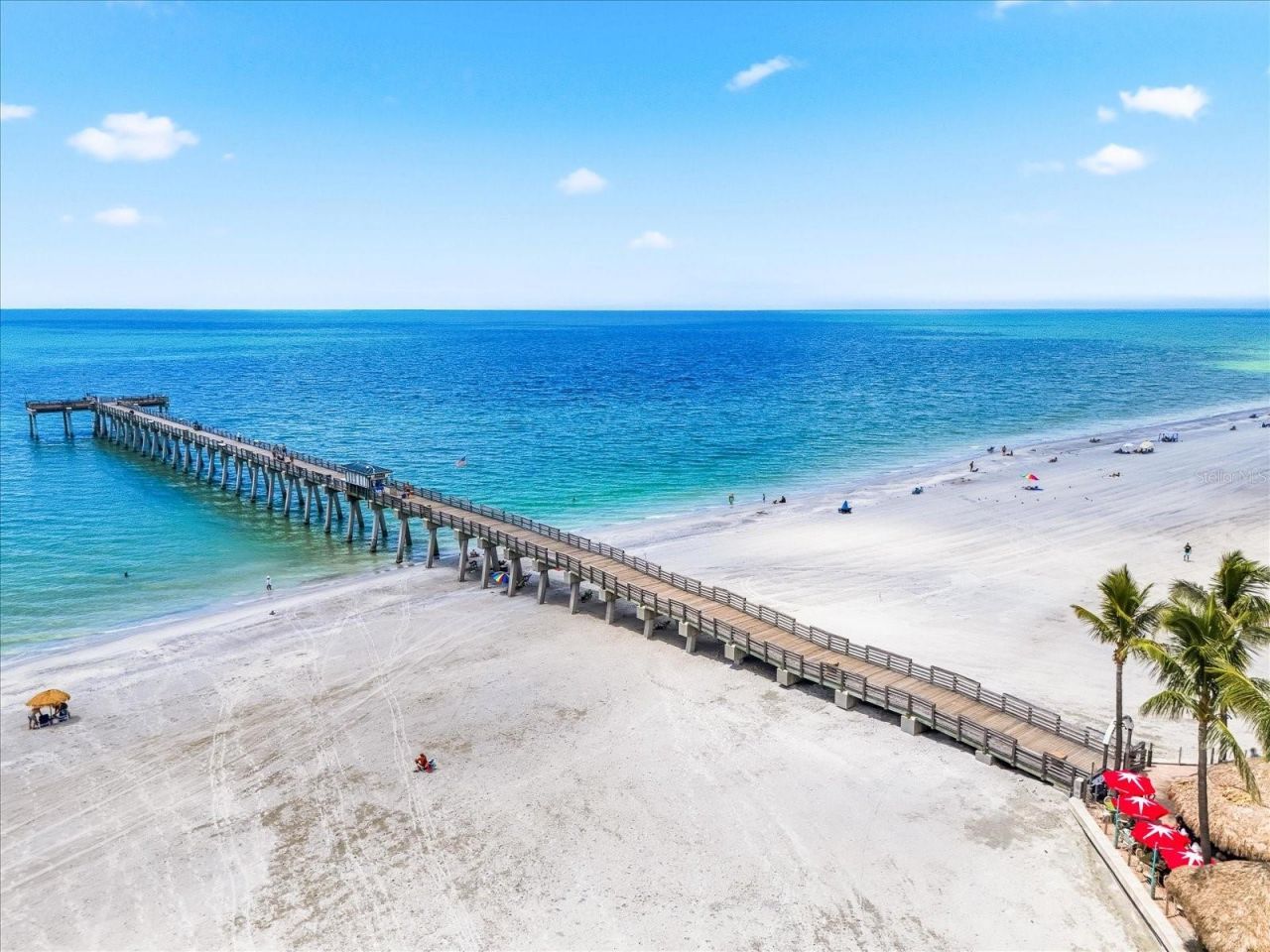 936 Dawn Street, Venice, FL 34285 Photo