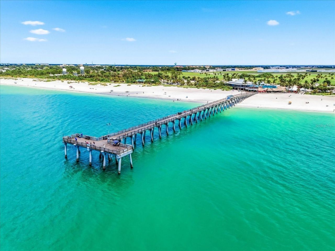 936 Dawn Street, Venice, FL 34285 Photo