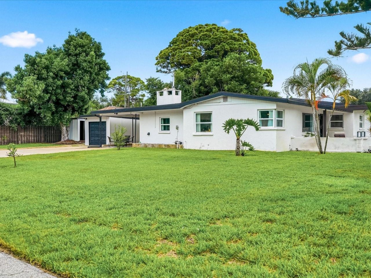 936 Dawn Street, Venice, FL 34285 Photo