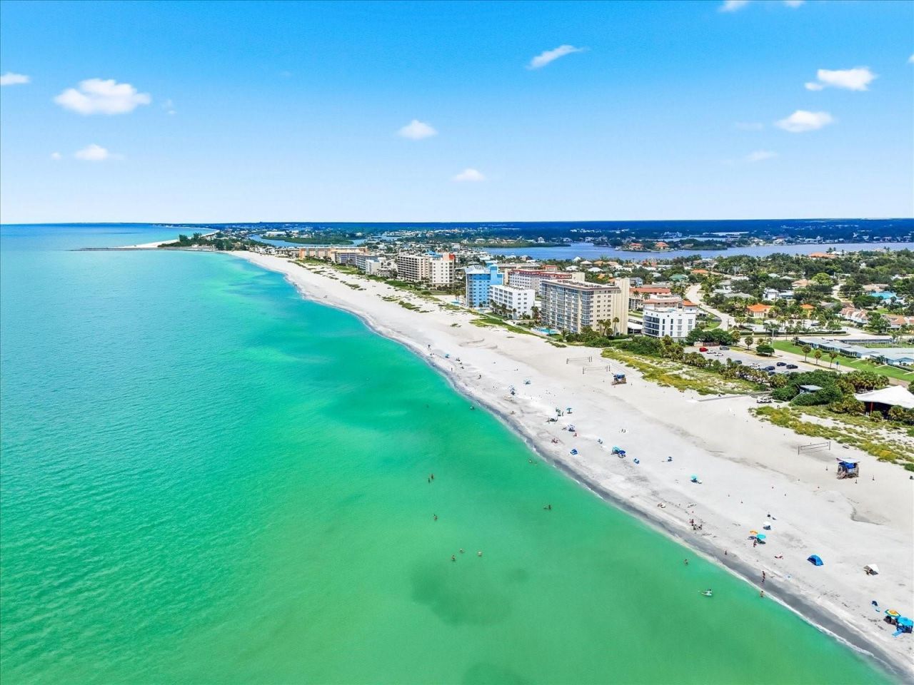 936 Dawn Street, Venice, FL 34285 Photo