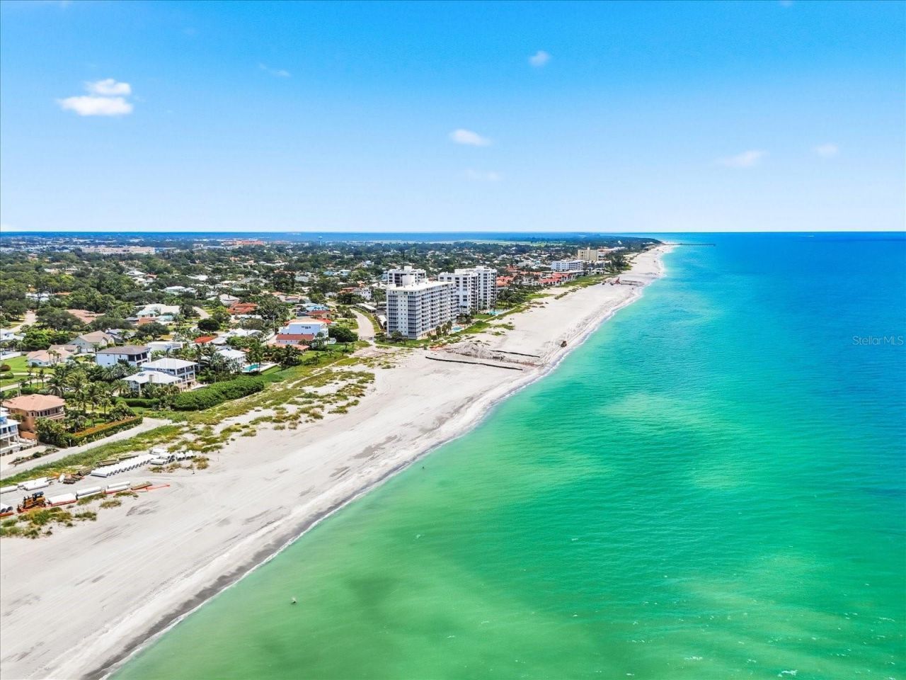 936 Dawn Street, Venice, FL 34285 Photo