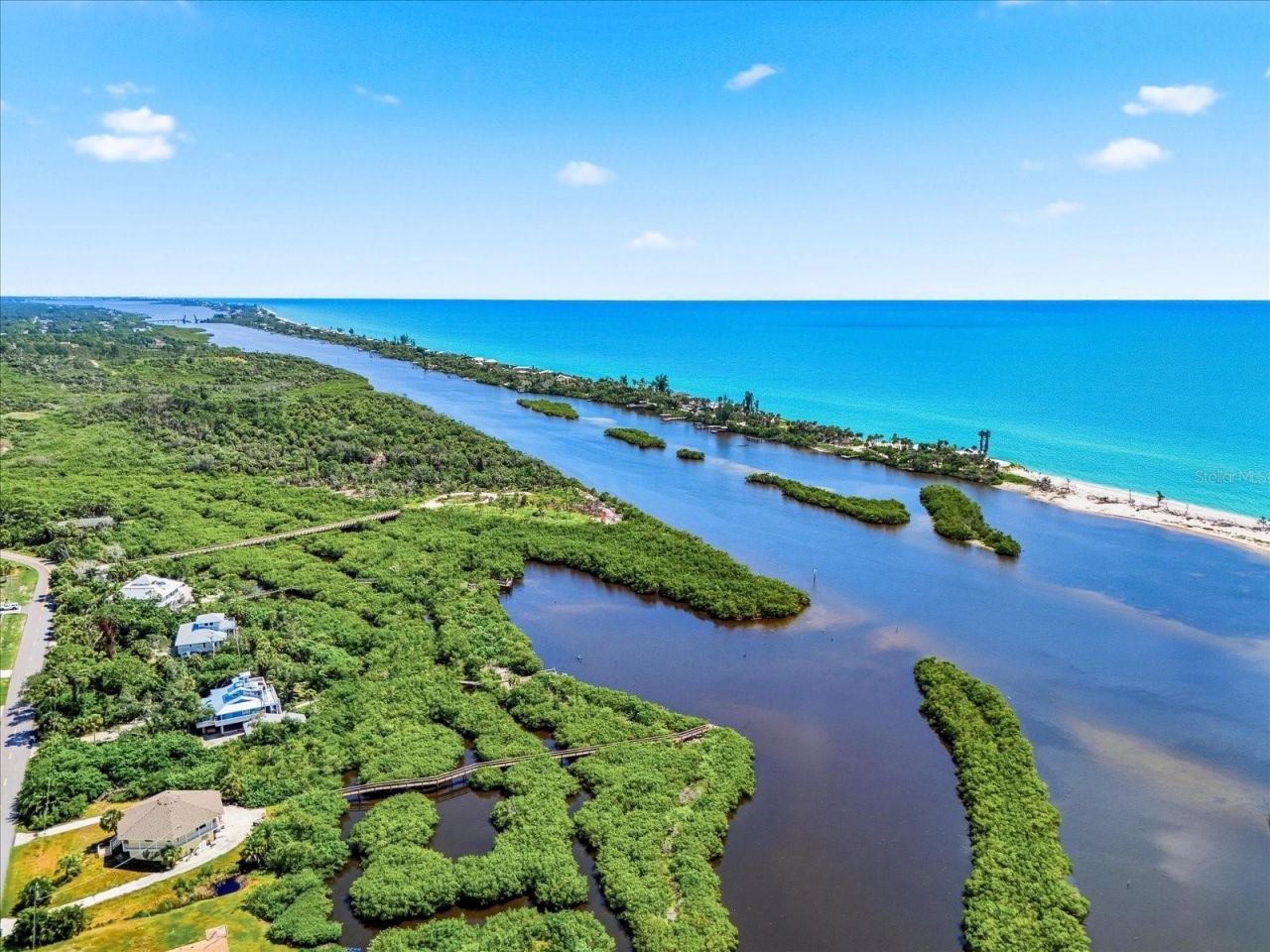 936 Dawn Street, Venice, FL 34285 Photo