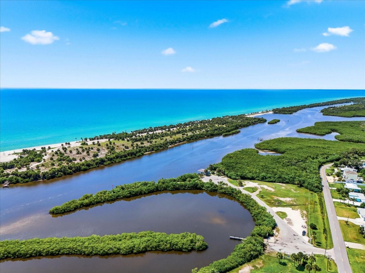 936 Dawn Street, Venice, FL 34285 Photo