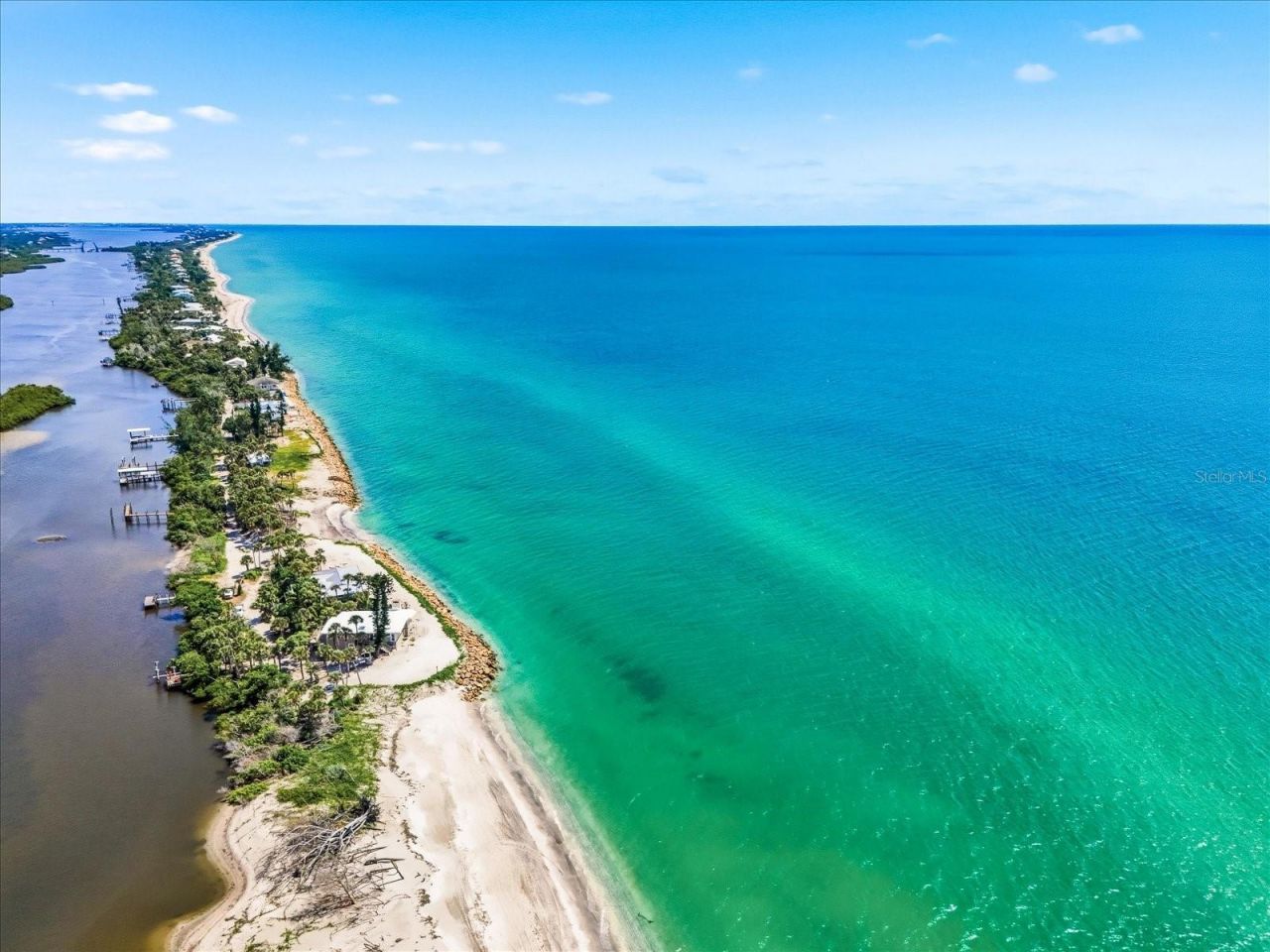 936 Dawn Street, Venice, FL 34285 Photo