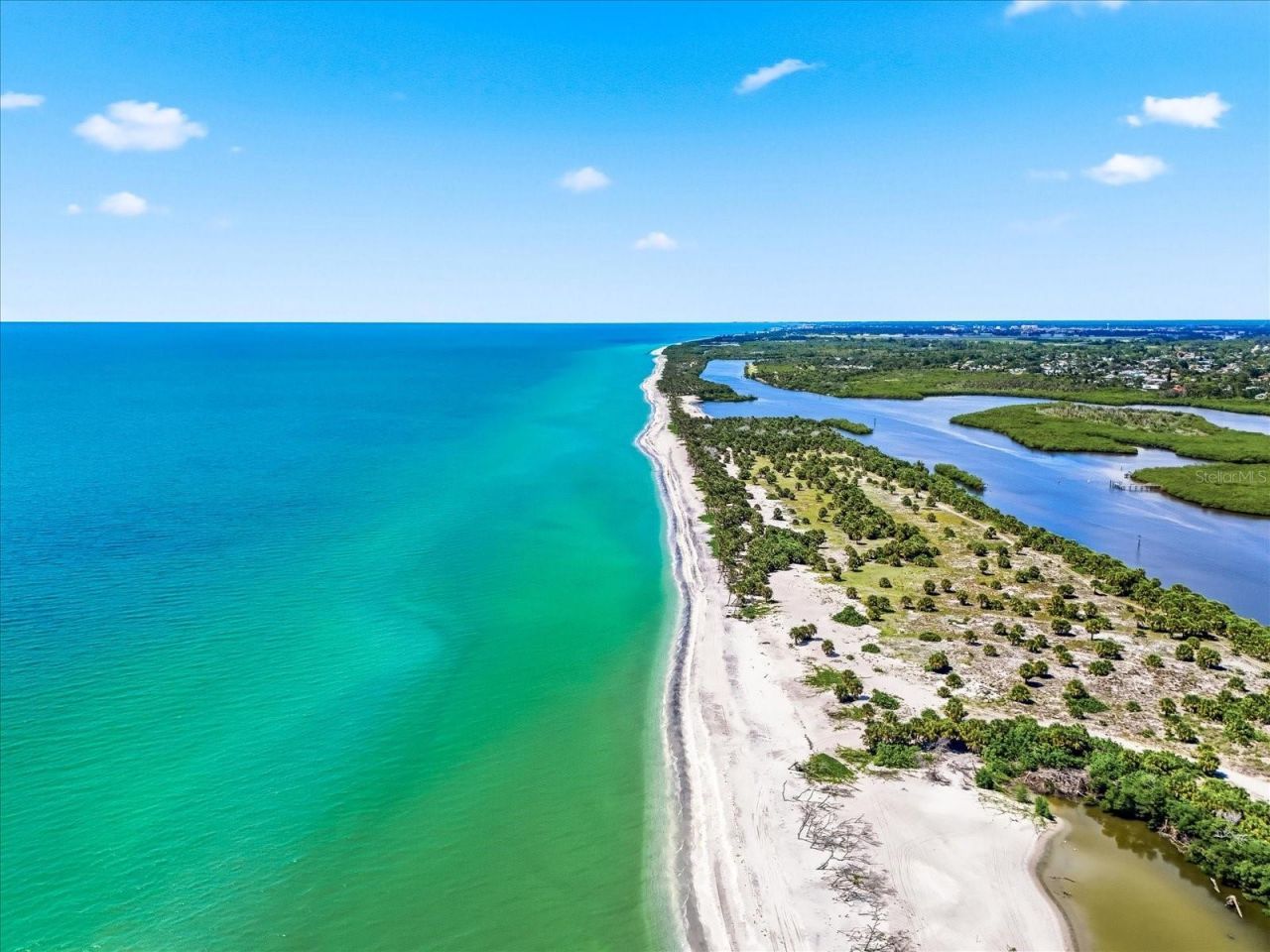 936 Dawn Street, Venice, FL 34285 Photo