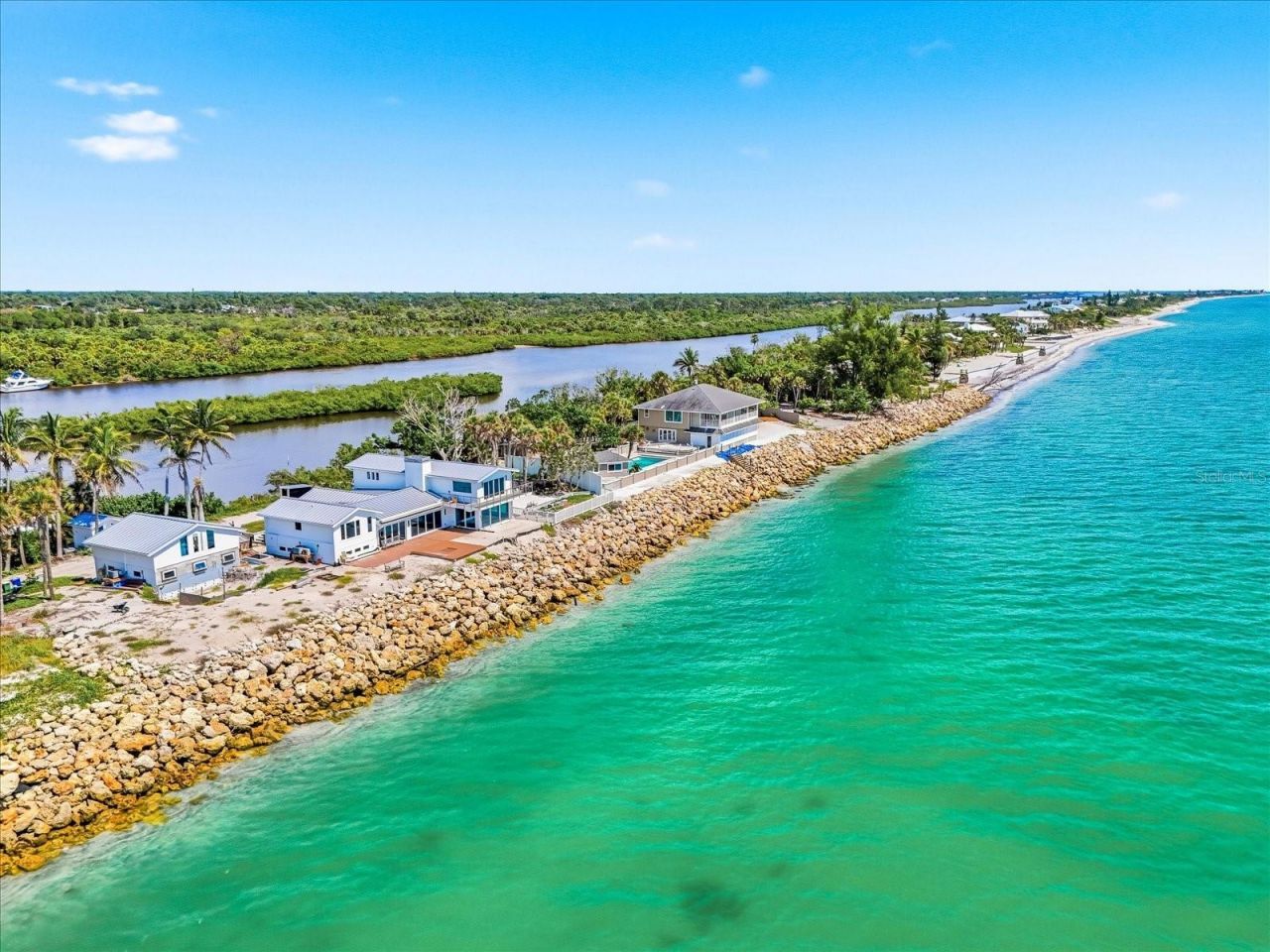 936 Dawn Street, Venice, FL 34285 Photo