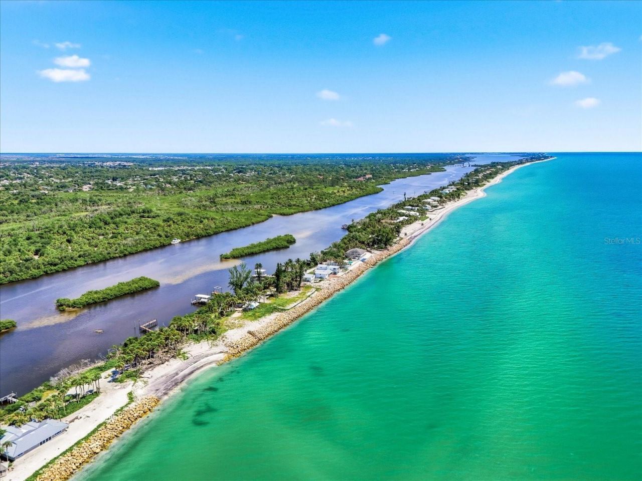 936 Dawn Street, Venice, FL 34285 Photo