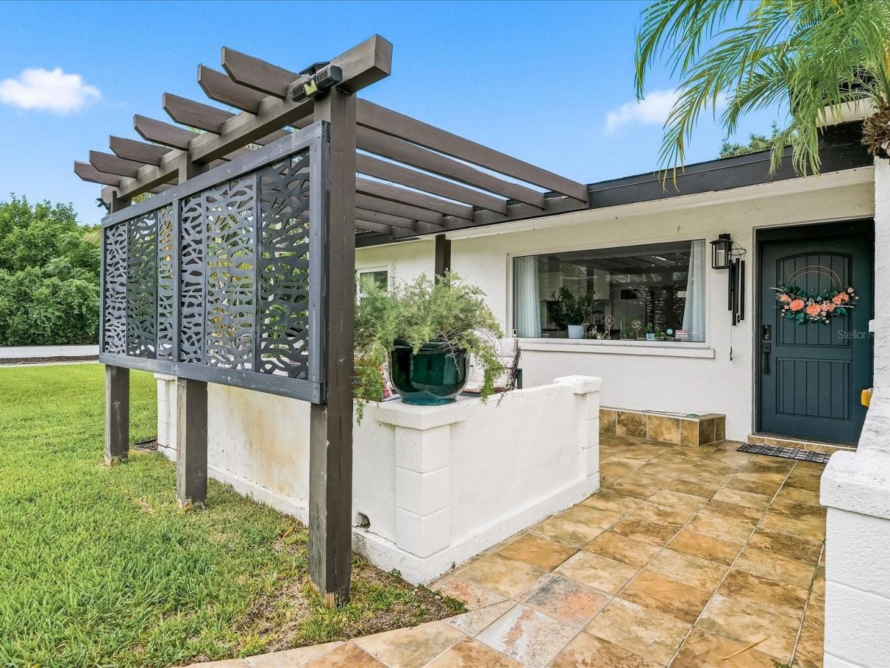 936 Dawn Street, Venice, FL 34285 Photo