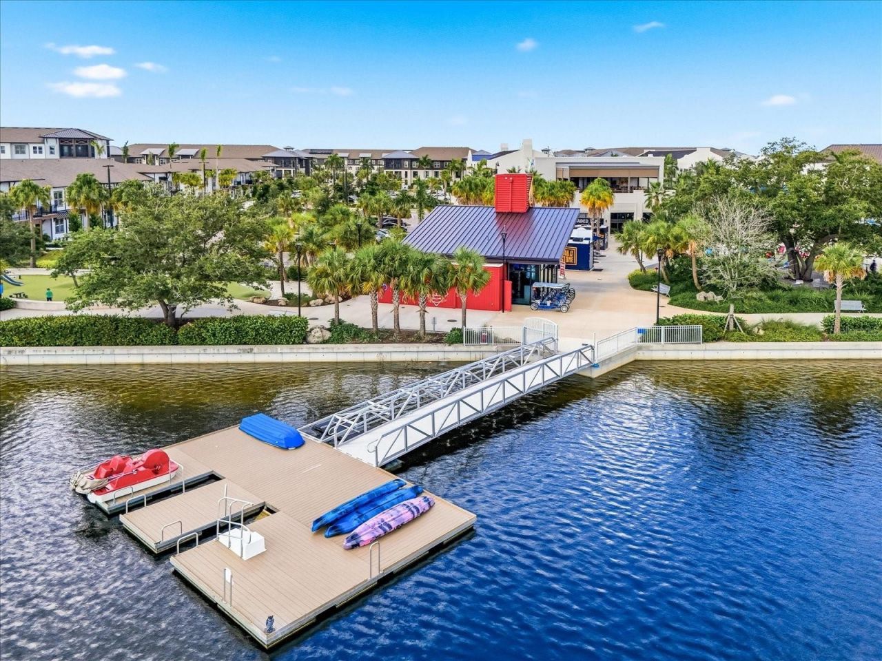 936 Dawn Street, Venice, FL 34285 Photo