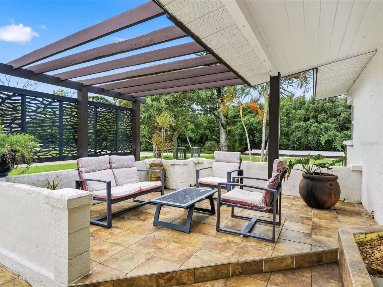 936 Dawn Street, Venice, FL 34285 Photo