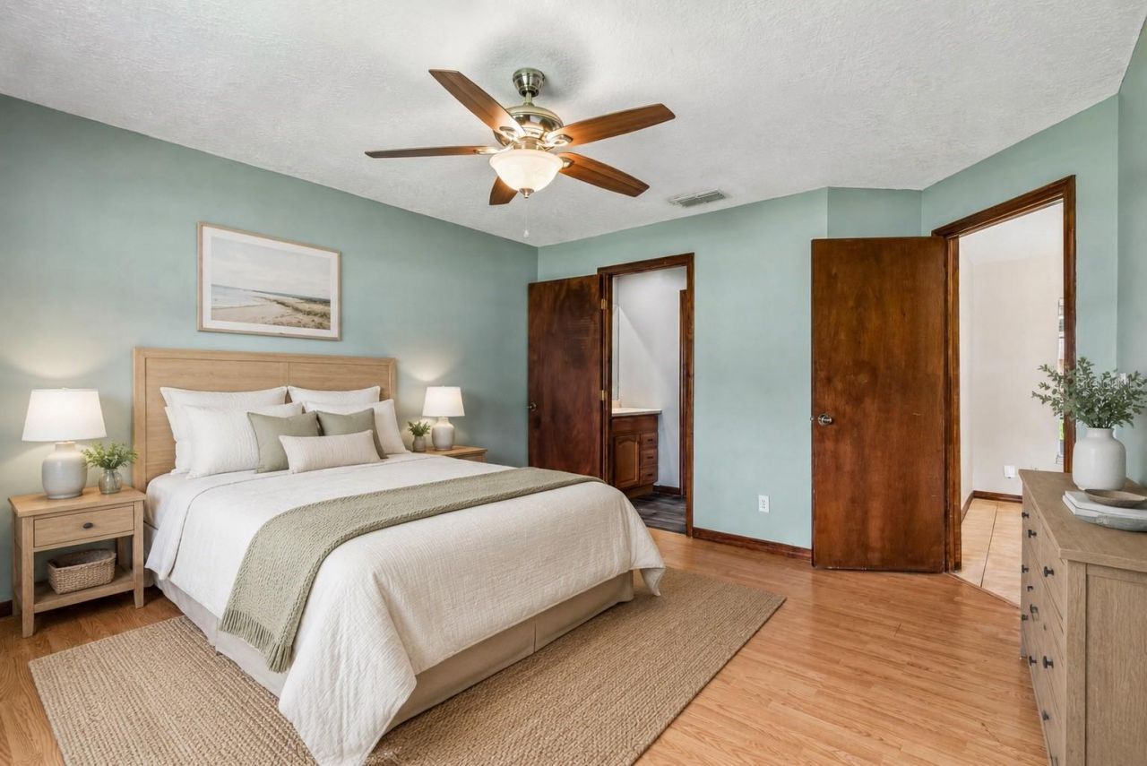 2402 Woodway Drive, Orlando, FL 32837 Photo