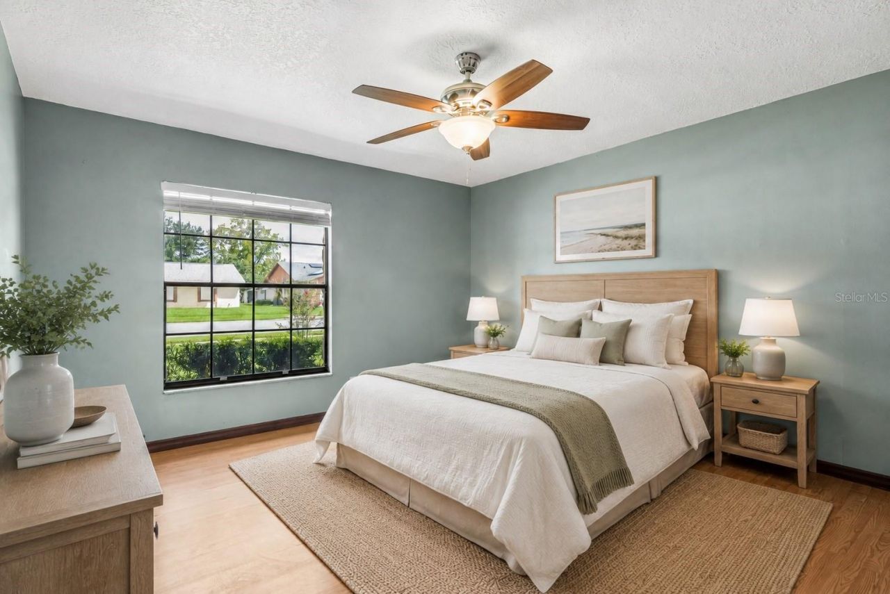 2402 Woodway Drive, Orlando, FL 32837 Photo