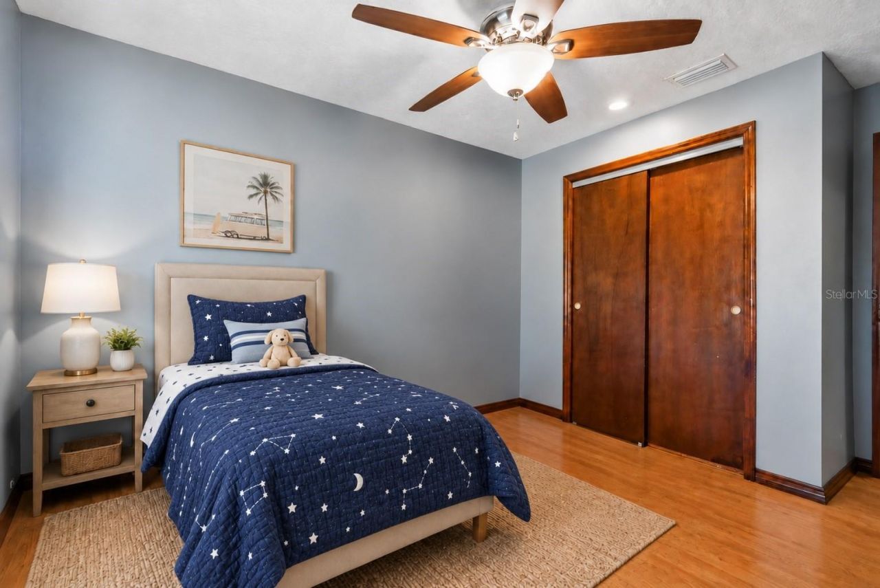 2402 Woodway Drive, Orlando, FL 32837 Photo
