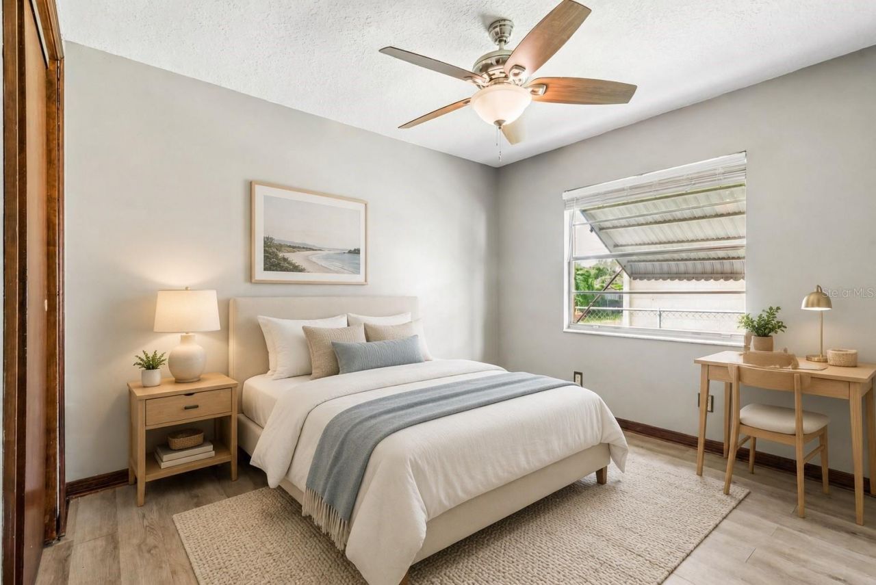 2402 Woodway Drive, Orlando, FL 32837 Photo