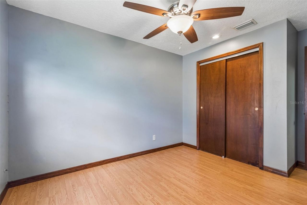 2402 Woodway Drive, Orlando, FL 32837 Photo