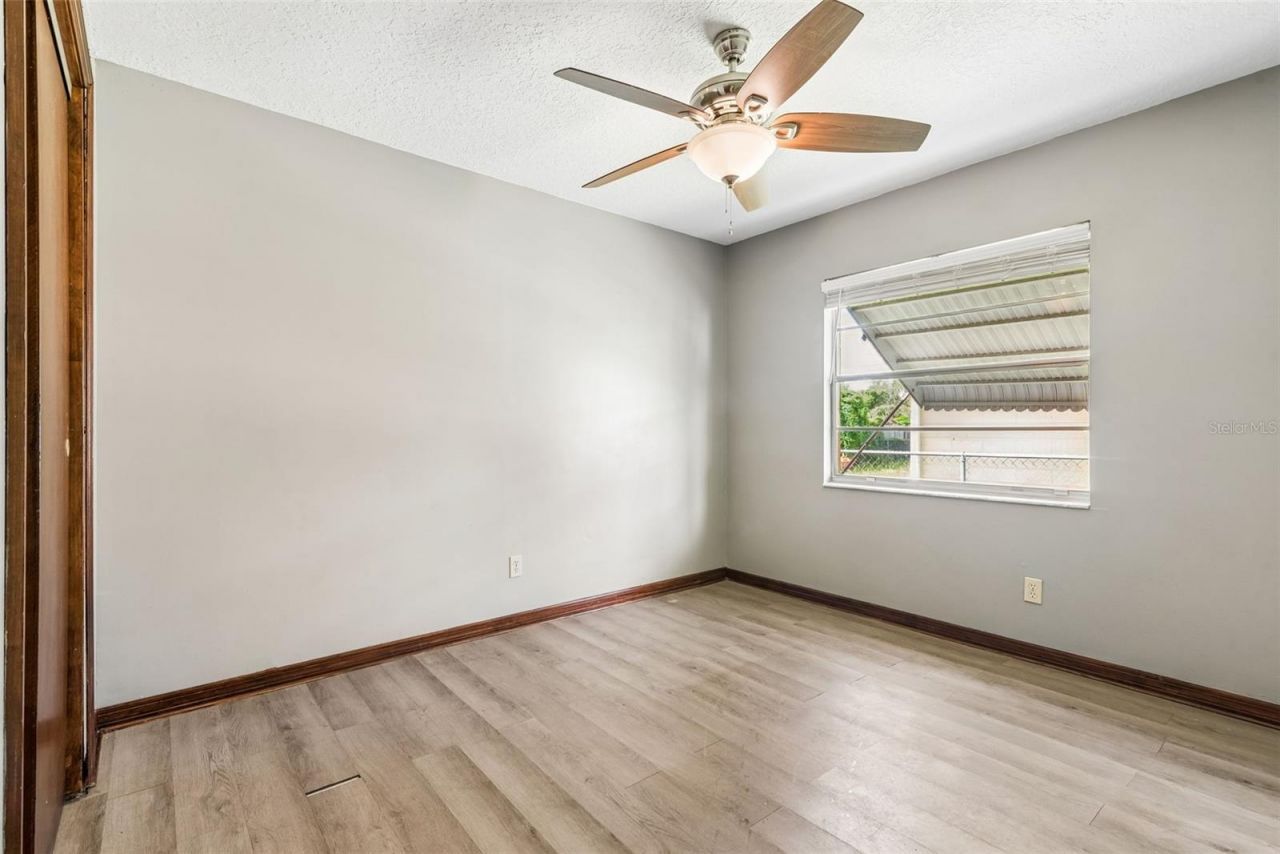 2402 Woodway Drive, Orlando, FL 32837 Photo