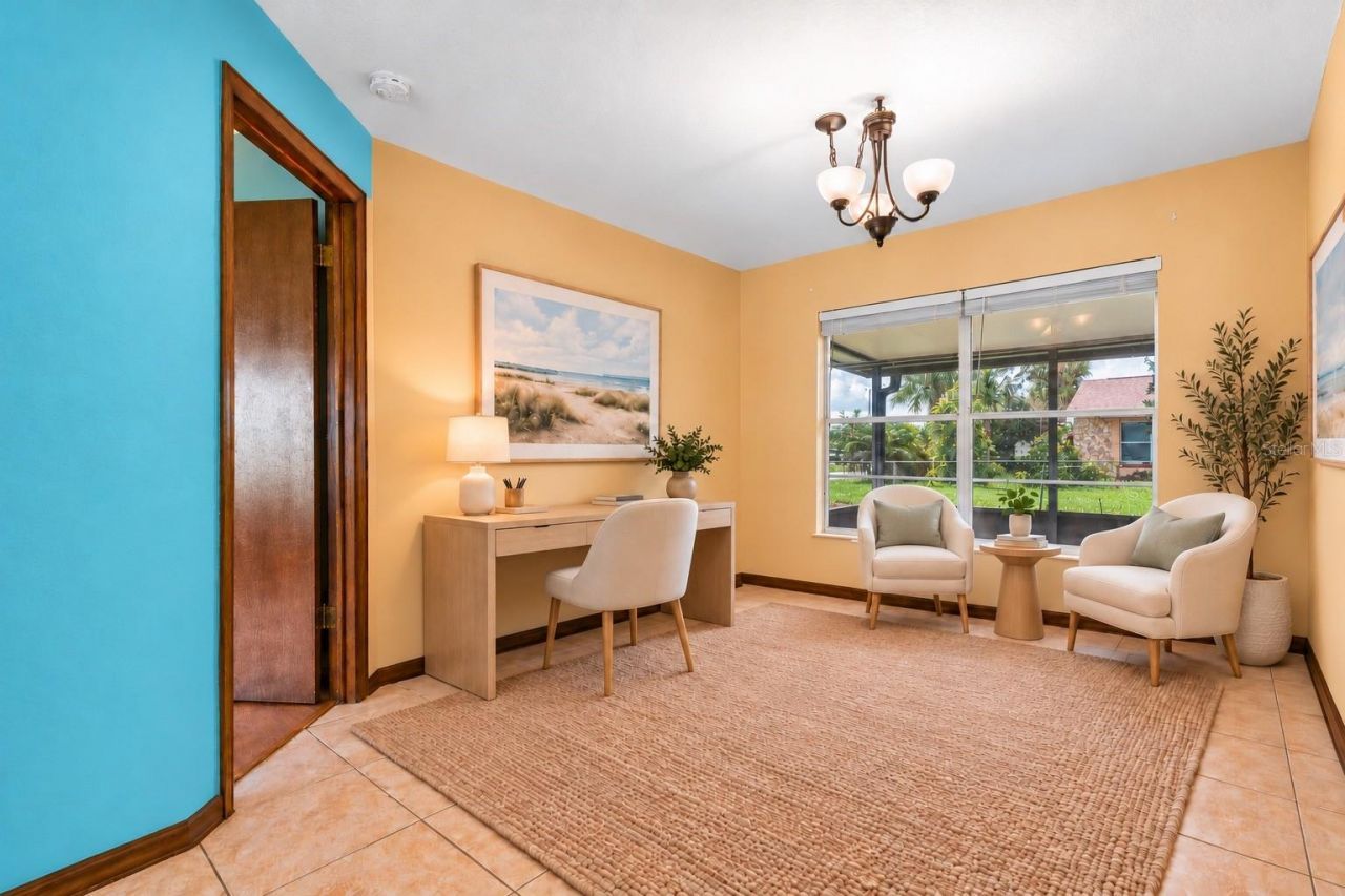 2402 Woodway Drive, Orlando, FL 32837 Photo
