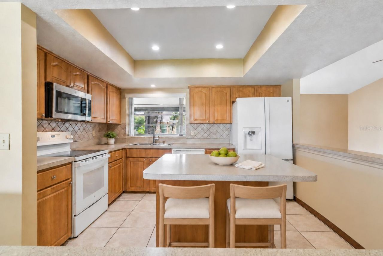 2402 Woodway Drive, Orlando, FL 32837 Photo