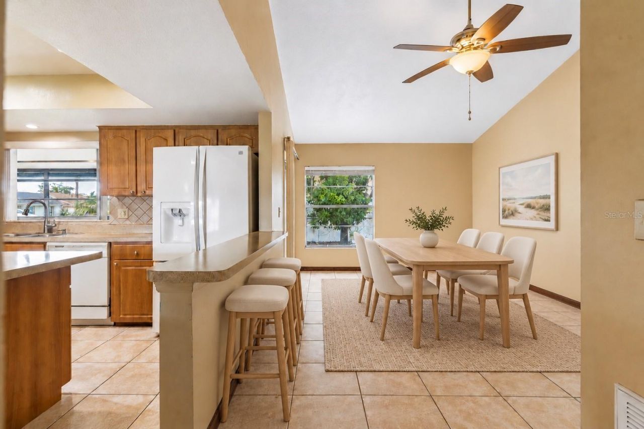 2402 Woodway Drive, Orlando, FL 32837 Photo