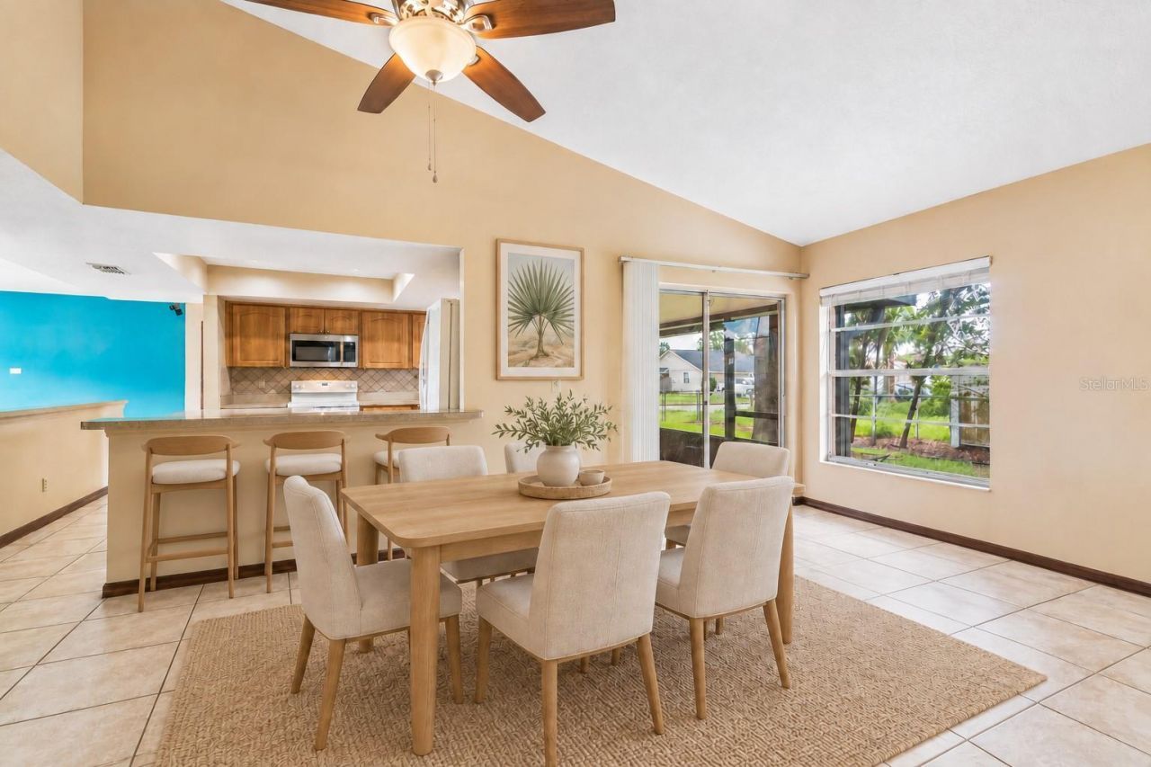 2402 Woodway Drive, Orlando, FL 32837 Photo
