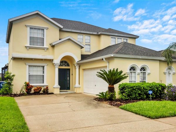 123 MINNIEHAHA CIRCLE , HAINES CITY, FL 33844