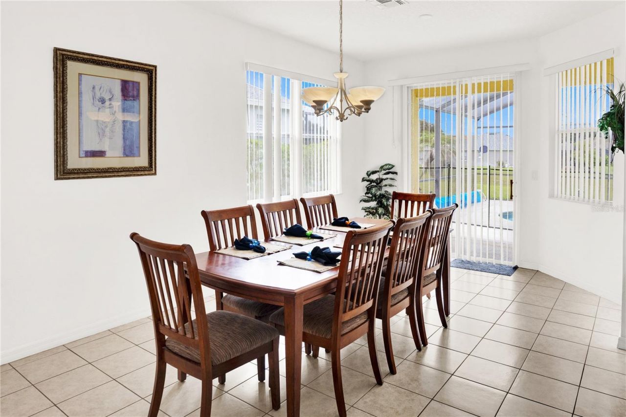 123 Minniehaha Circle , Haines City, FL 33844 Photo