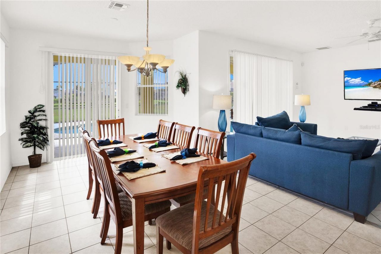 123 Minniehaha Circle , Haines City, FL 33844 Photo