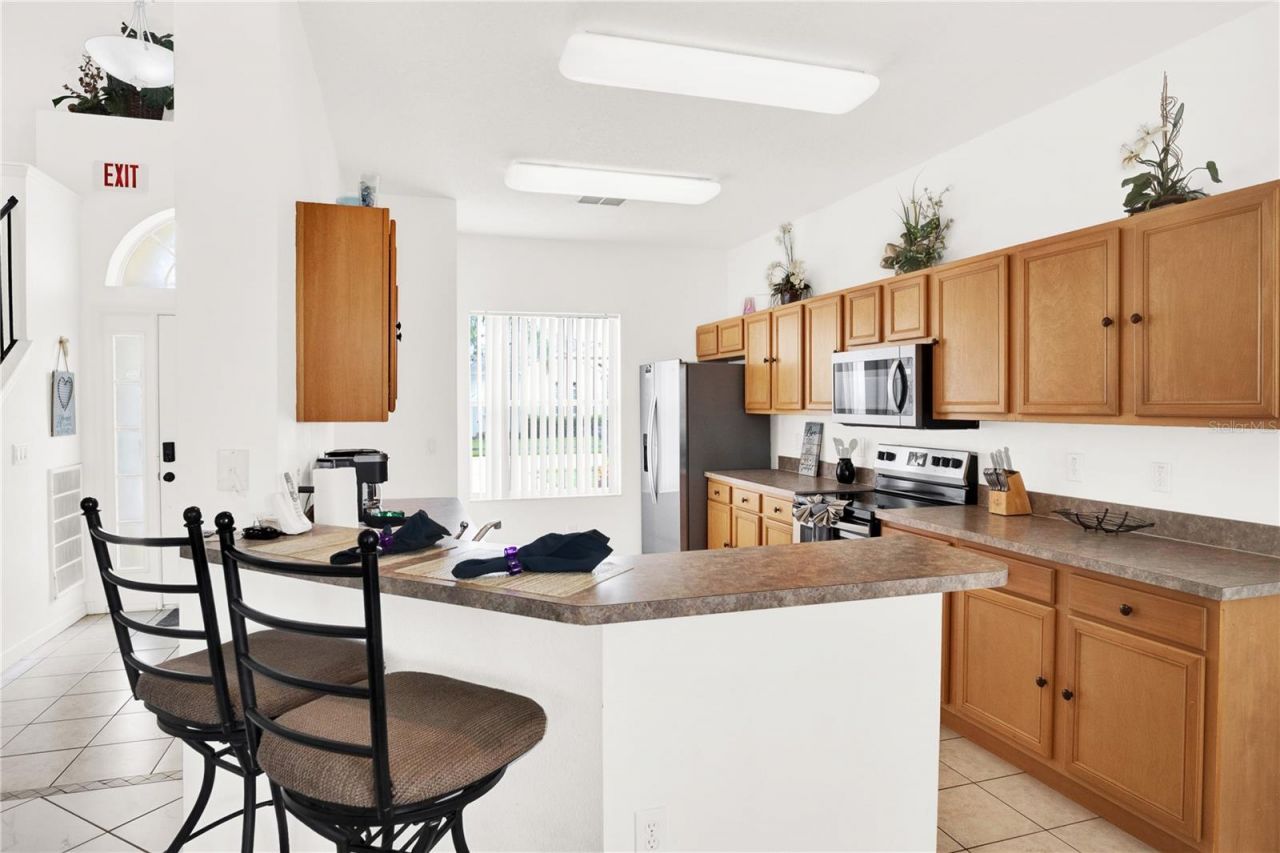 123 Minniehaha Circle , Haines City, FL 33844 Photo