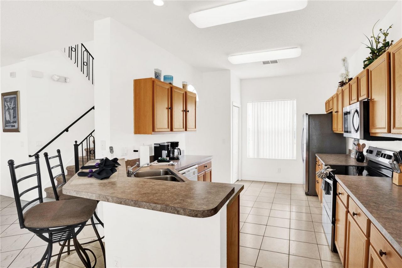 123 Minniehaha Circle , Haines City, FL 33844 Photo